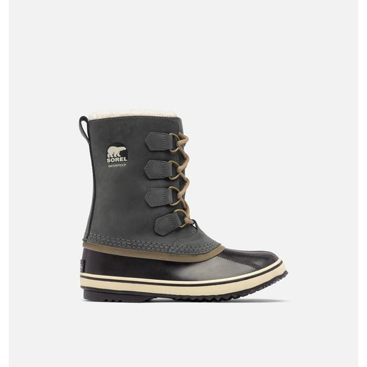 Sorel Women's 1964 PAC 2 Waterproof Boot – Campmor