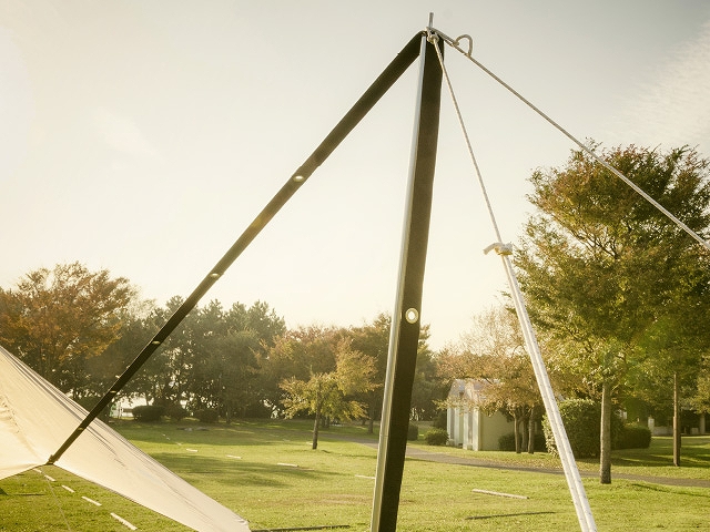 4月1日発売 ogawa「Entry Class」発売のお知らせ | News | ogawa