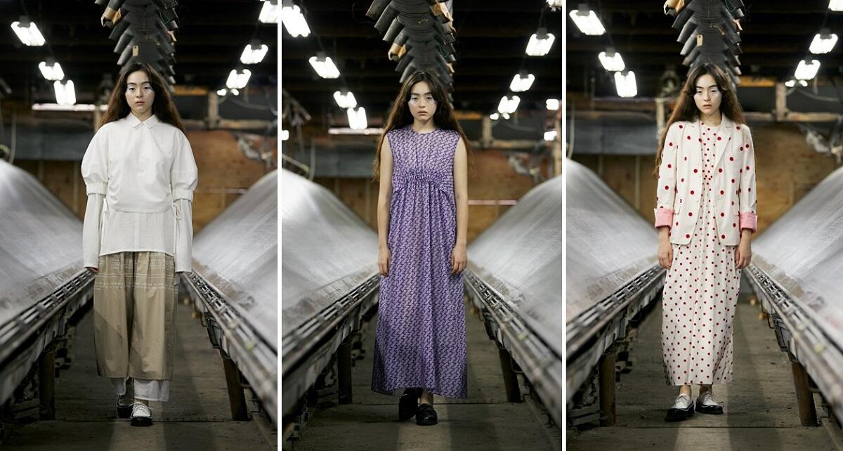 【極美品】カンペール イマン ブラック ホワイト レザー ミントデザインズ 限定 CAMPER(カンペール)」×「mintdesigns(ミントデザインズ)」<br>待望の第