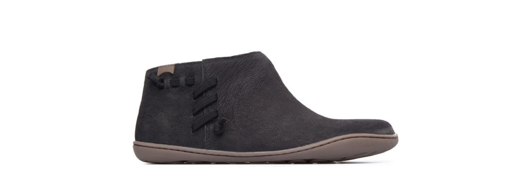 Peu Cami | Topics | Camper（カンペール）日本公式サイト