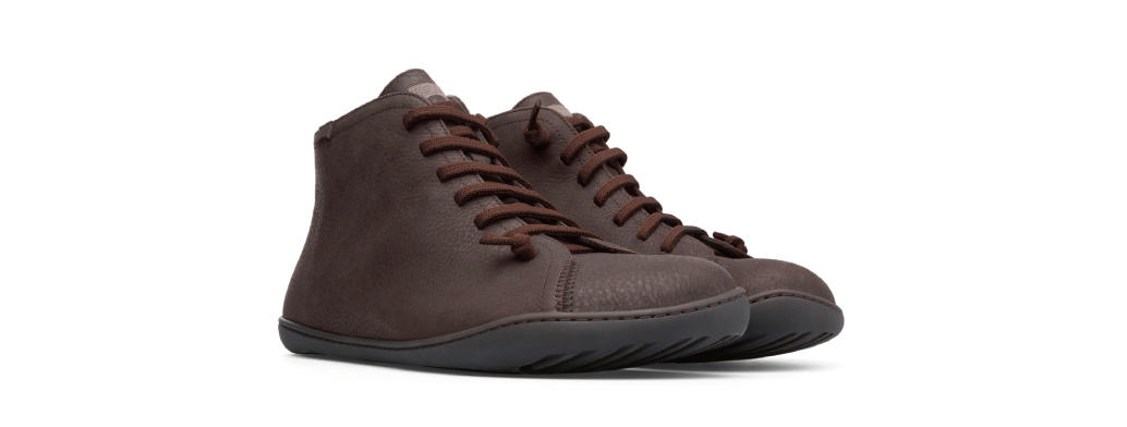 Peu Cami | Topics | Camper（カンペール）日本公式サイト