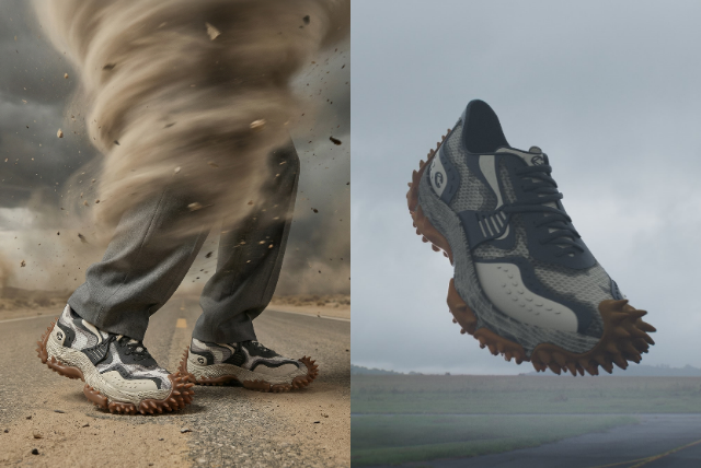 Camper（カンペール）日本公式サイト