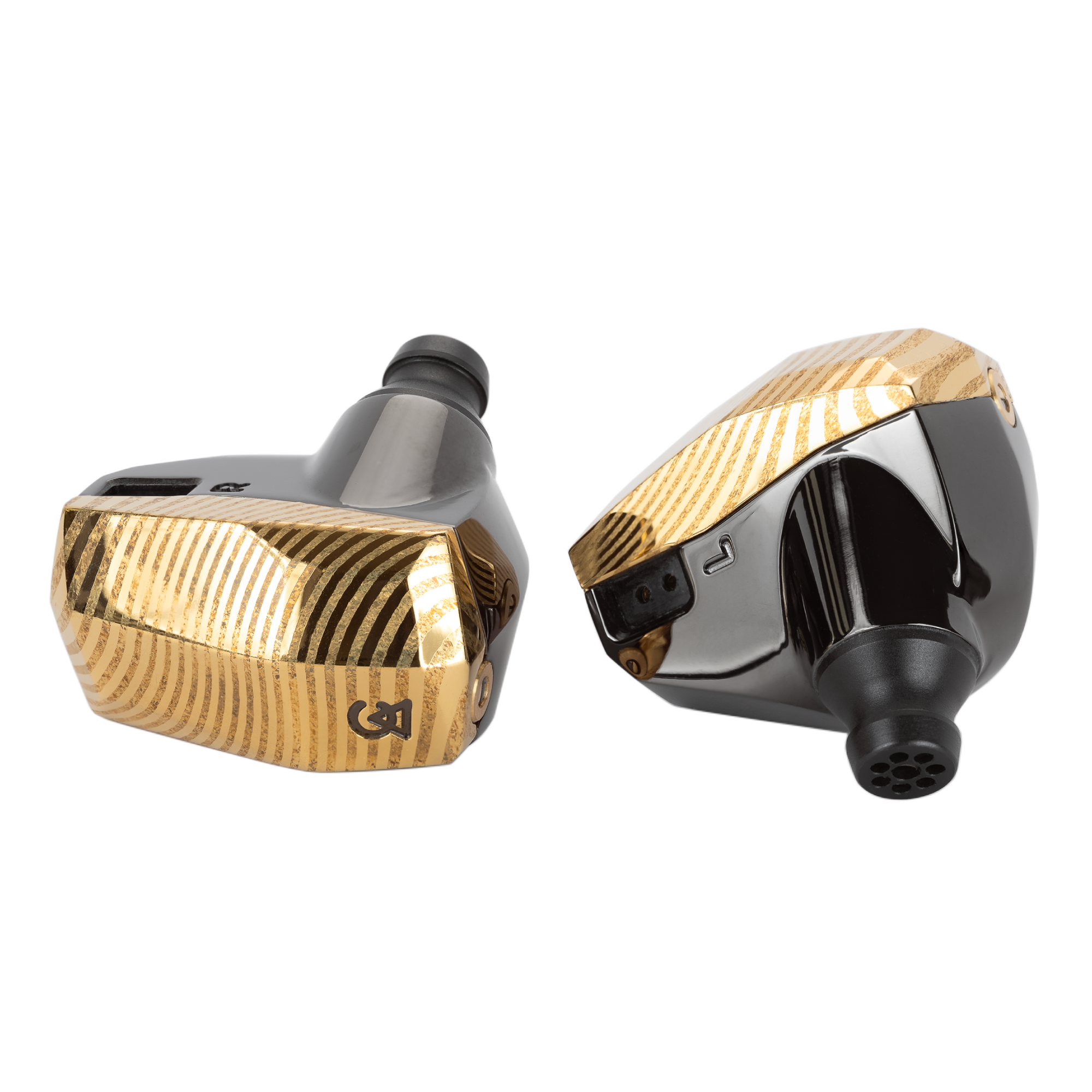 Campfire Audio: Premium Earphones & IEMs - Shop Now