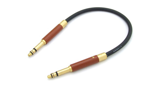 パッチ盤・コネクタパネル | カナレ電気