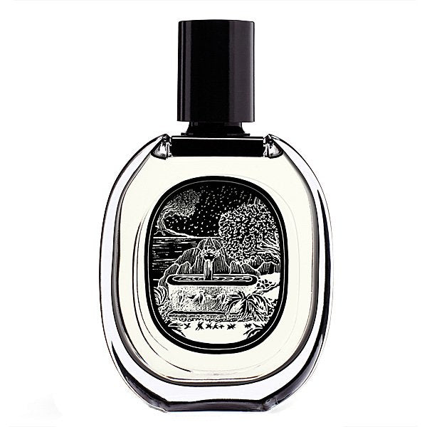 Diptyque - Philosykos Eau de Parfum 75ml | Candle Delirium