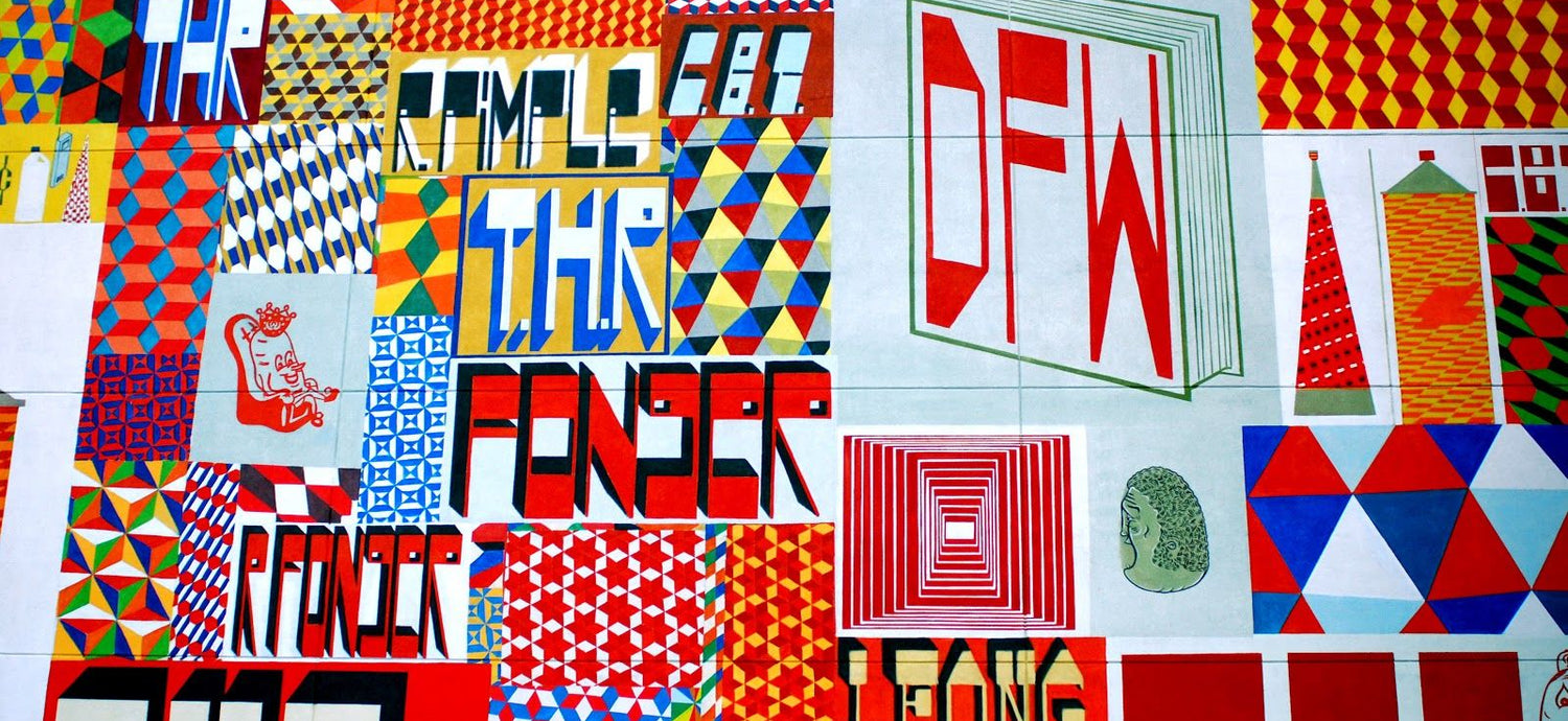 mcgee_1500x690_crop_center.