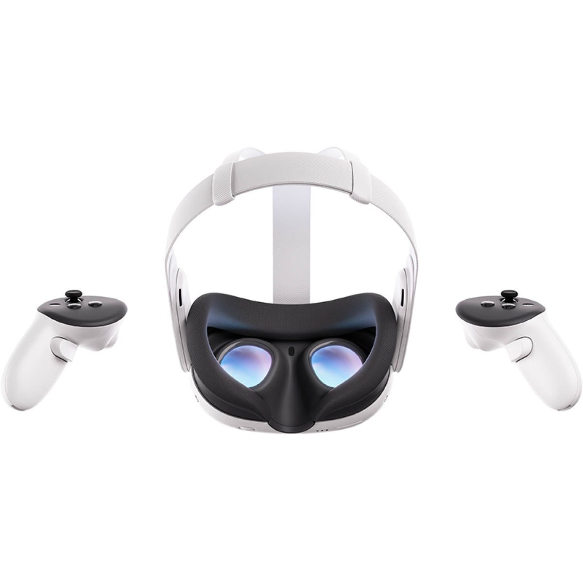 Meta Quest 3 512GB VR Headset | Canex