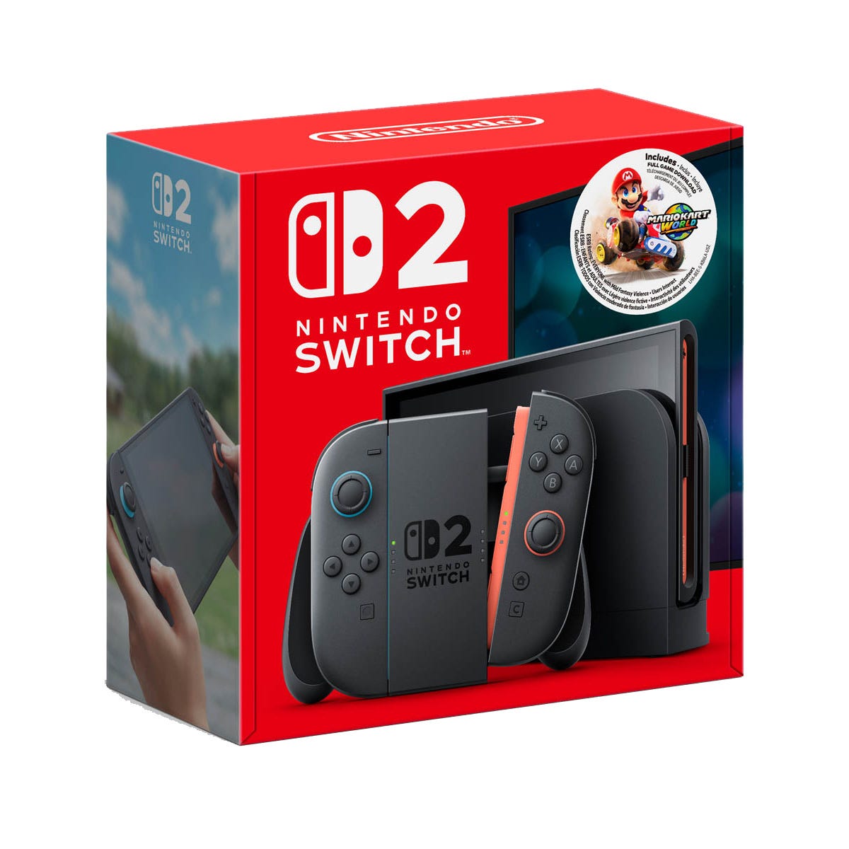 Nintendo Switch ゲームソフト 4本セット＋ガイドブック付き Nintendo