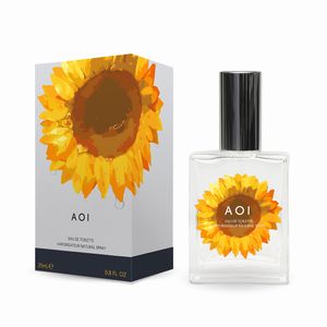 囚われのパルマ』キャラクターイメージ香水再販決定！！｜株式会社