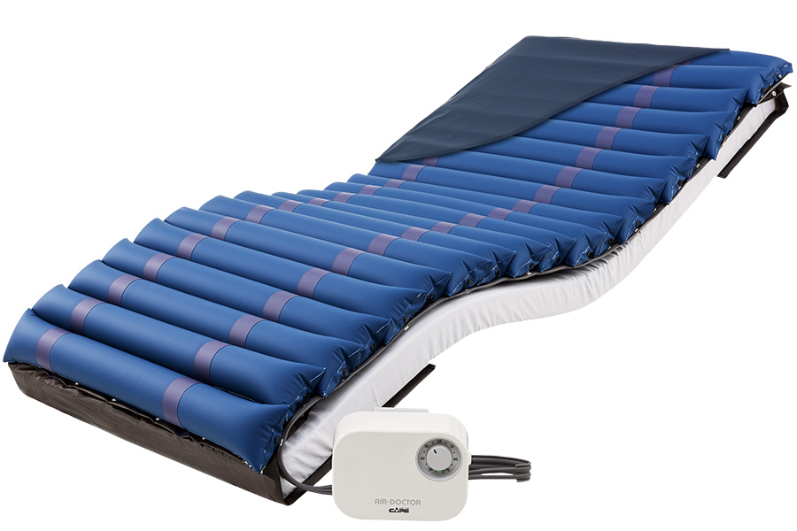 ネクサスR | CAPE：床ずれ防止用具の専門メーカー、株式会社ケープ