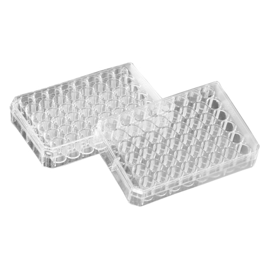 Nunc™ 150687 Nunclon 48-Well x 0.5mL MultiDish Cell Culture Dish