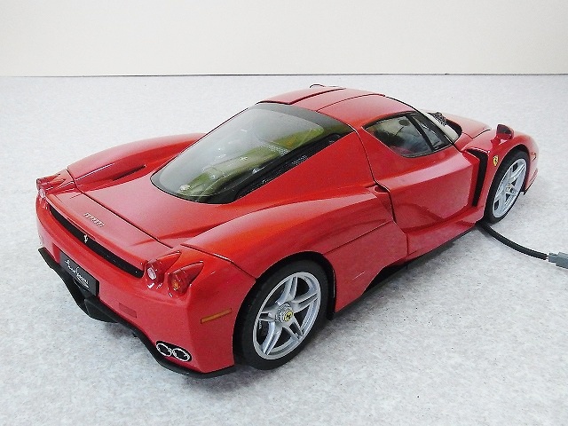 宅配】山形県鶴岡市の分冊百科買取実績｜デアゴスティーニ「週刊