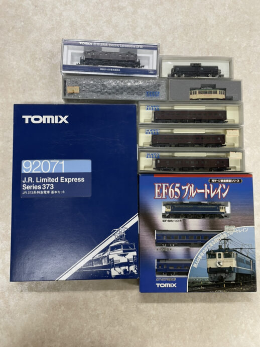 373 古い鉄道書類 まとめ売り 373 古い鉄道書類 まとめ売り