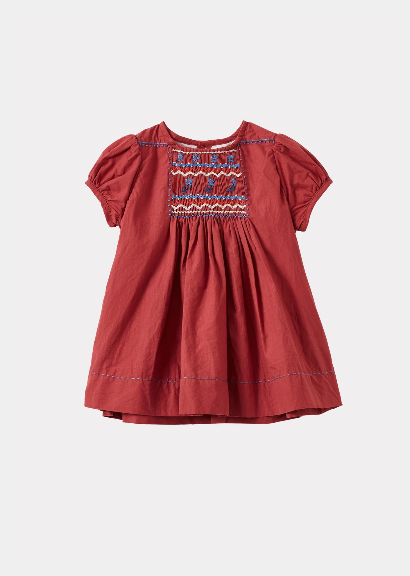 Baby Sets: Buy Clothing Sets for Babies Online | CARAMEL