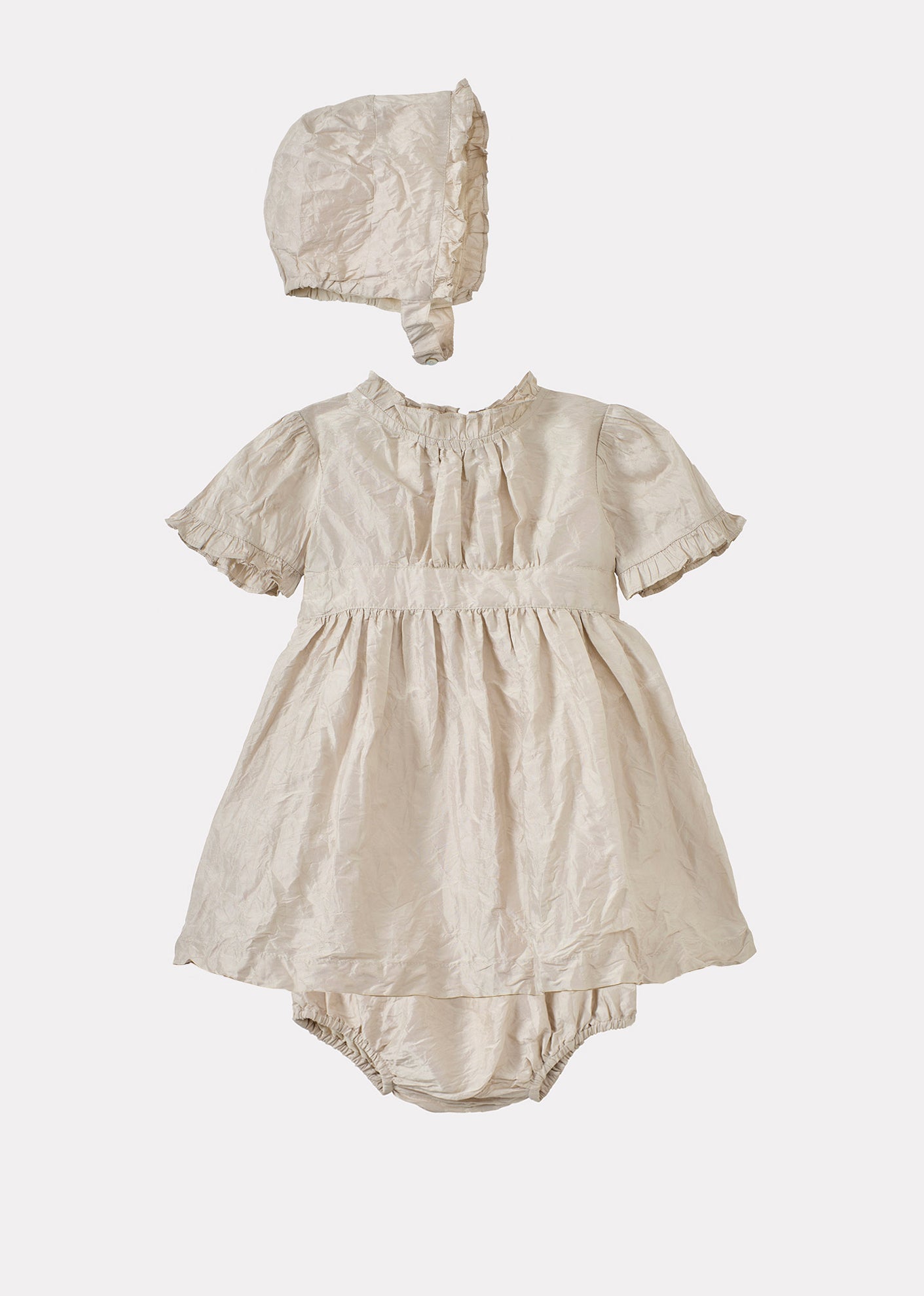 Baby Sets: Buy Clothing Sets for Babies Online | CARAMEL