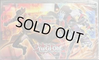 遊戯王 プレイマット - カードショップすぱいらる通販 (Page 2)