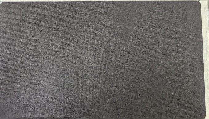 覇王十代＆EHEROマリシャスデビル プレイマット - カードショップす