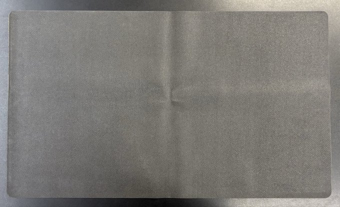 マリク＆ラーの翼神竜 プレイマット - カードショップすぱいらる通販