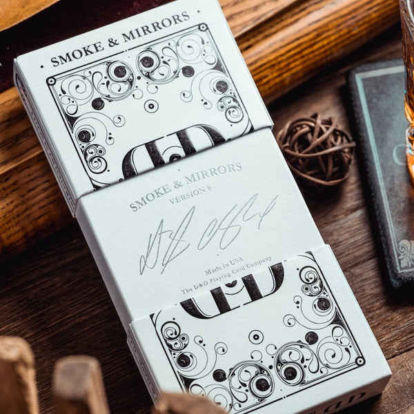 SMBlack_WhiteV810-min_grande.