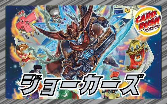 PSA10鑑定済〕ドリーム・ボルメテウス・ホワイト・ドラゴン【DMR