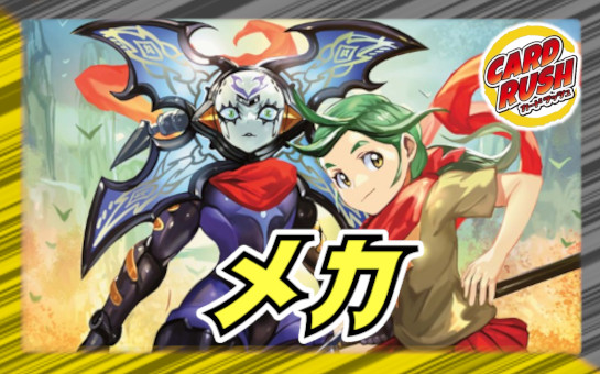 状態B〕復讐のバイス・カイザーZ【-】{P45/Y12}《闇》