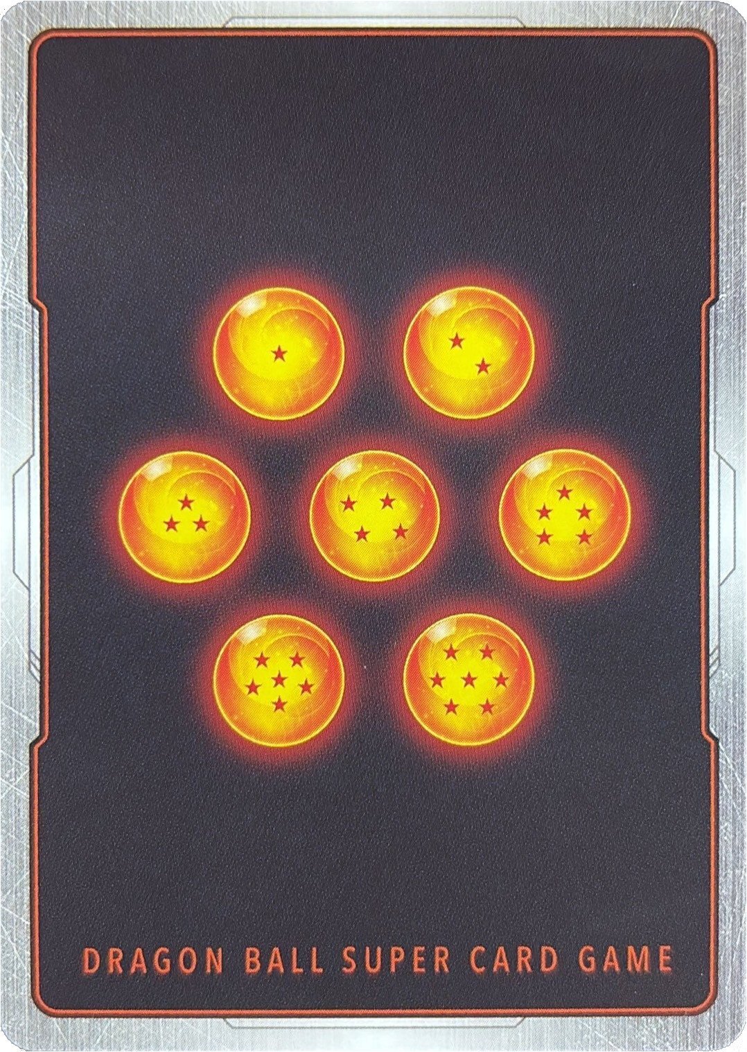 状態A-〕空前絶後の超決戦!(パラレル)【UC☆】{FB03-024}