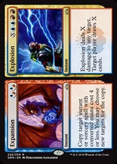 FOIL)(30th)アトランティスの王/Lord of Atlantis《日本語》【PRM】