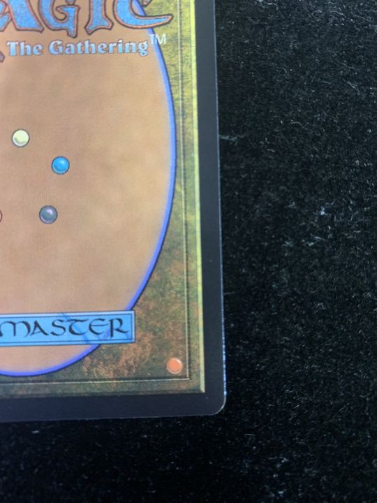 FOIL)(ショーケース枠)不笑のソリン/Sorin the Mirthless※ドラフト