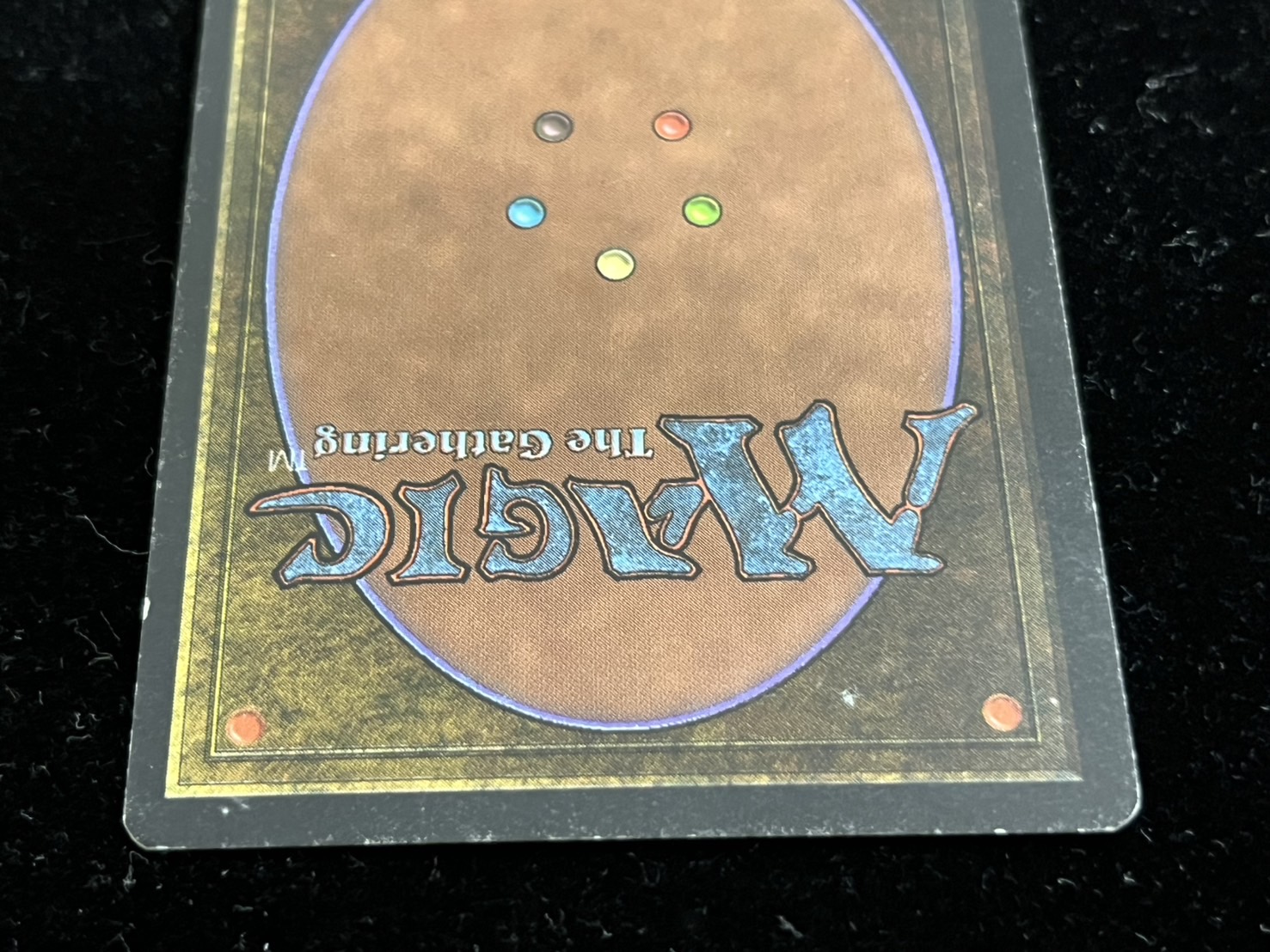 PLD]Mox Emerald《英語》【2ED】#242