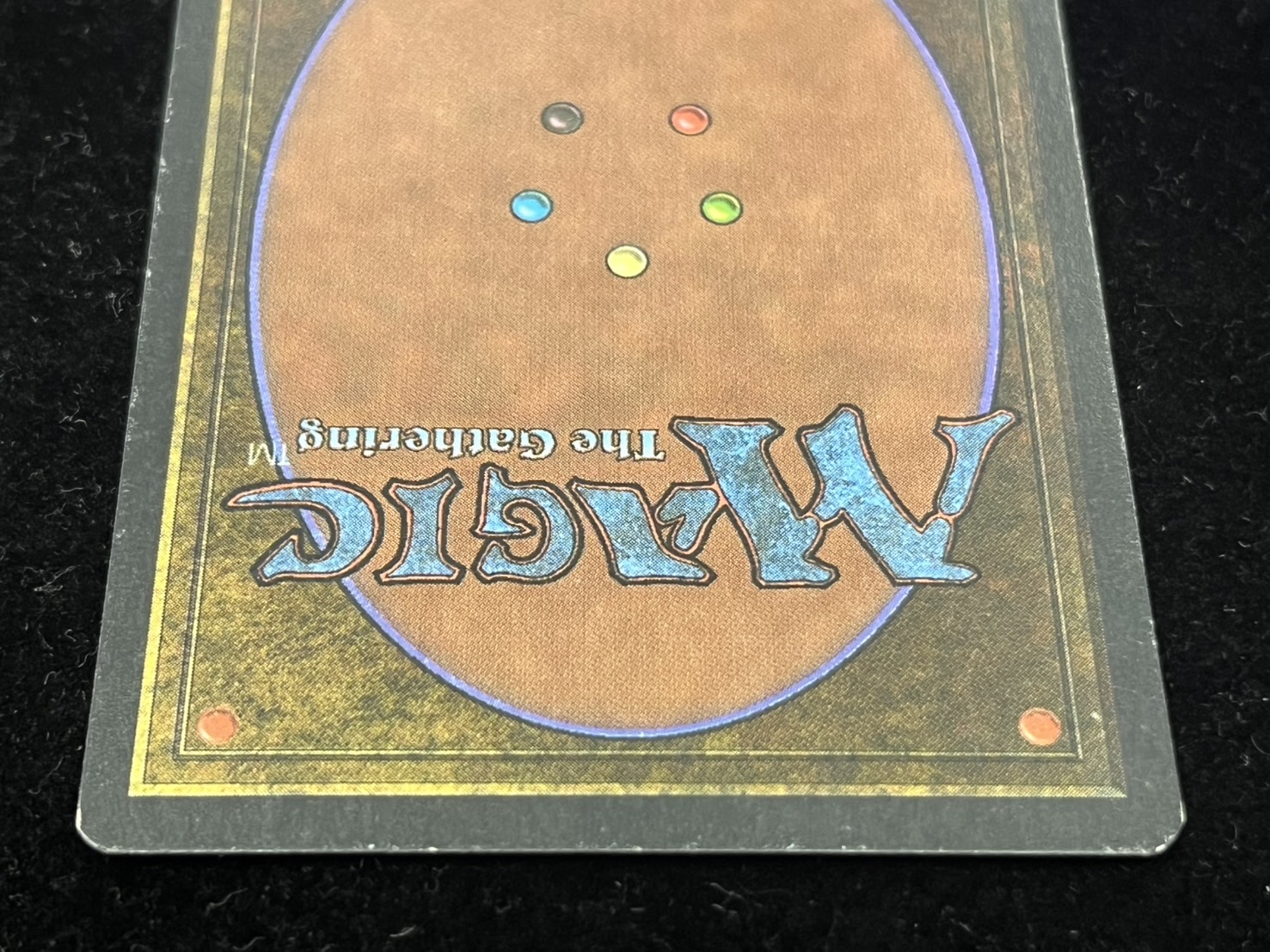 EX]The Tabernacle at Pendrell Vale《イタリア語》【LEG】#245