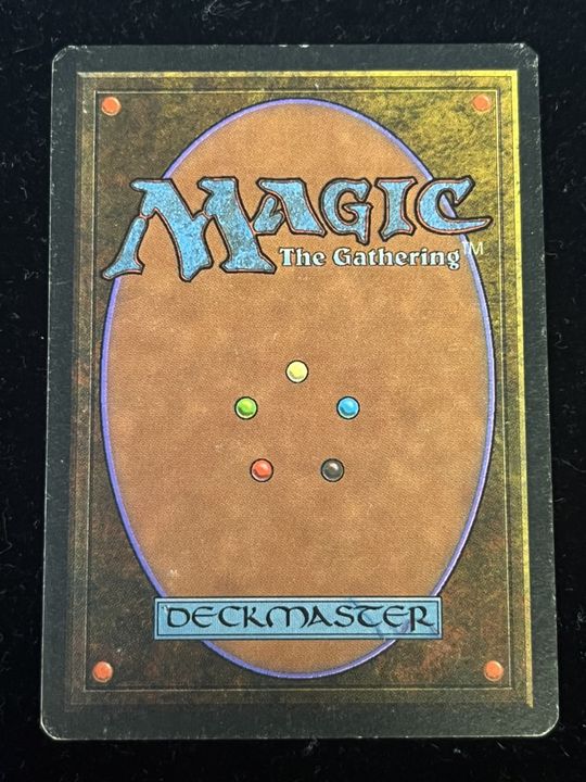 PLD]The Tabernacle at Pendrell Vale《英語》【LEG】#22