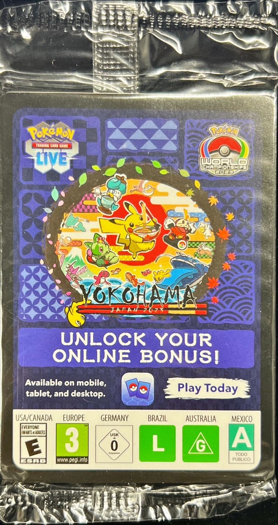 ACE10パーフェクト PSA10以上 パラダイスリゾート 2024 ポケカ PSA10