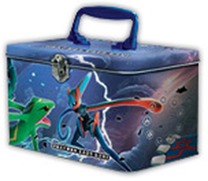 状態A-〕ギフトボックス エメラルドver【未開封BOX】{-}