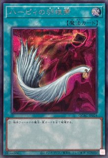 70726f647563742f51434143534543