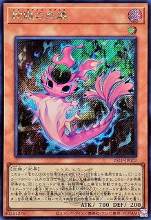 FNo0未来龍皇ホープ【20thシークレット】{LGB1-JP025}《エクシーズ》