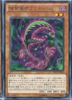 スリーブ『閃刀姫カガリ』70枚入り【-】{-}《スリーブ》