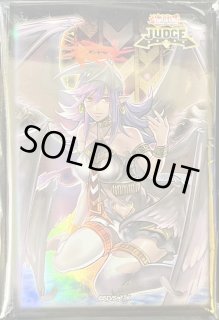 堕天使イシュタム - カードラッシュ[遊戯王]