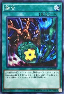 クラリアの蟲惑魔【シークレット】{LIOV-JP046}《リンク》