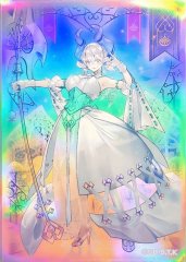 プレイマット『オベリスクの巨神兵(日本選手権2025)』【-】{-}《プレイ