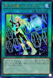 70726f647563742f32303232313130