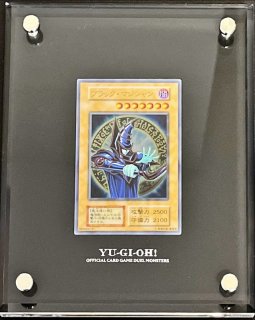 遊戯王三幻神ステンレス 未開封 遊戯王三幻神ステンレス未開封