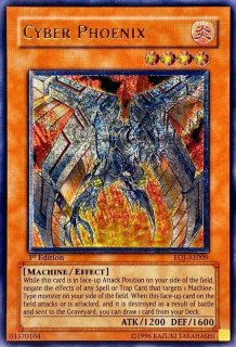 シューティングスタードラゴン プリズマ 五ツ眼個体 シューティング