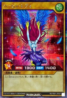 状態A-〕暗黒の侵略者【シークレット】{307-056}《モンスター》