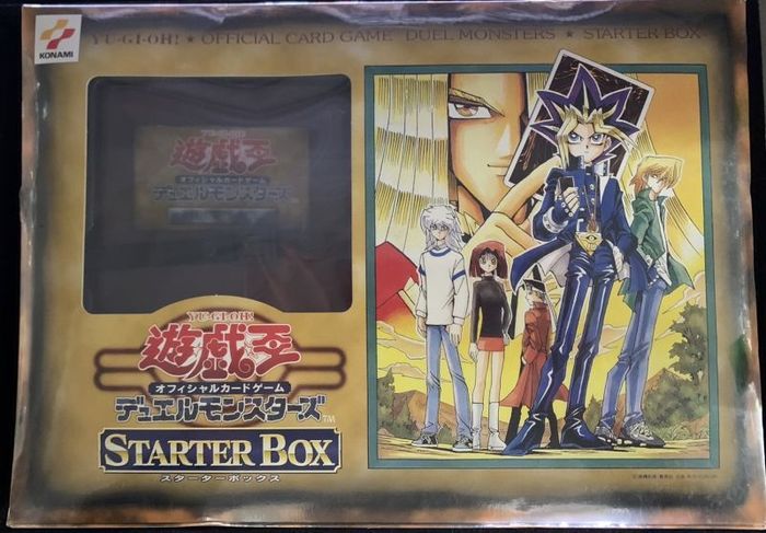 遊戯王OCG ヒストリーアーカイブコレクション 12box シュリンク付き未