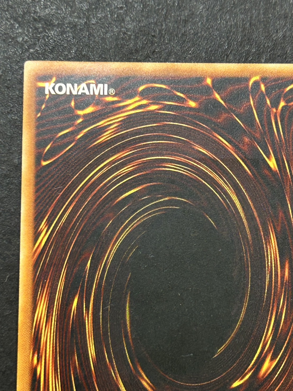 状態B〕☆旧アジア☆EHEROバブルマン【レリーフ】{CRV-AE014