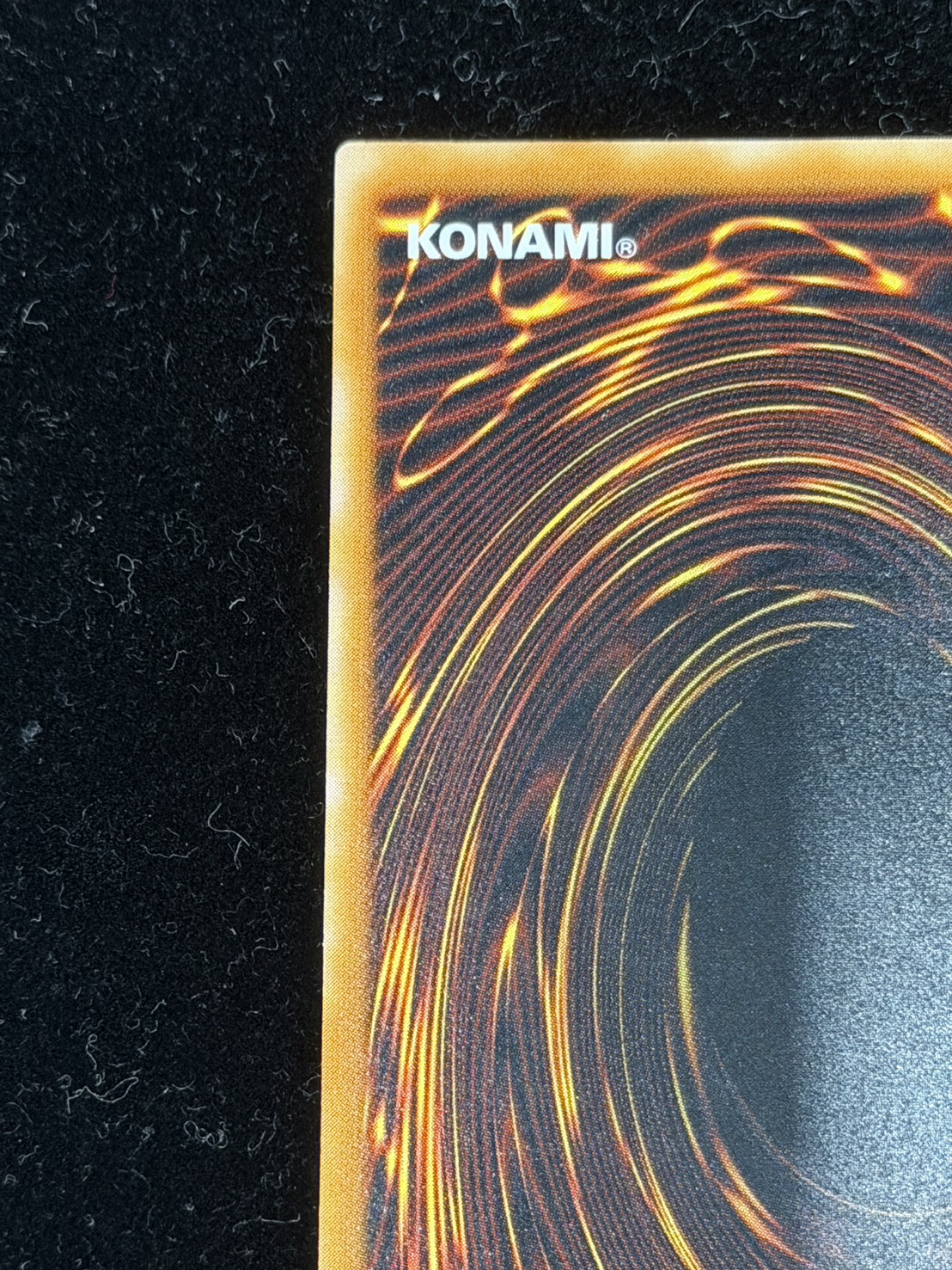 ブラックマジシャン【レリーフ】{LN-53}《モンスター》