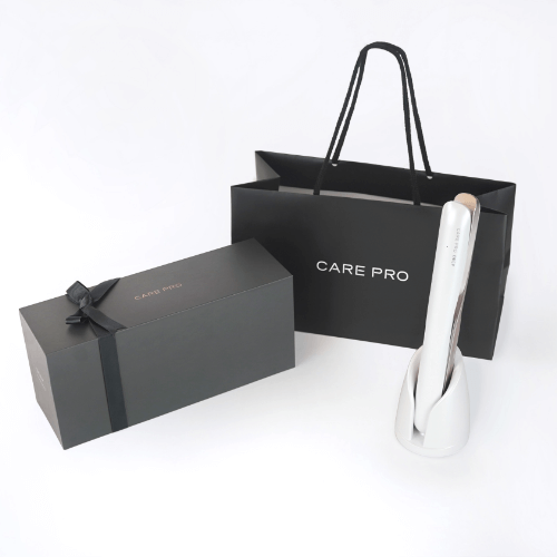 CARE PRO DEEP （ケアプロディープ）｜〈ホームケア専用