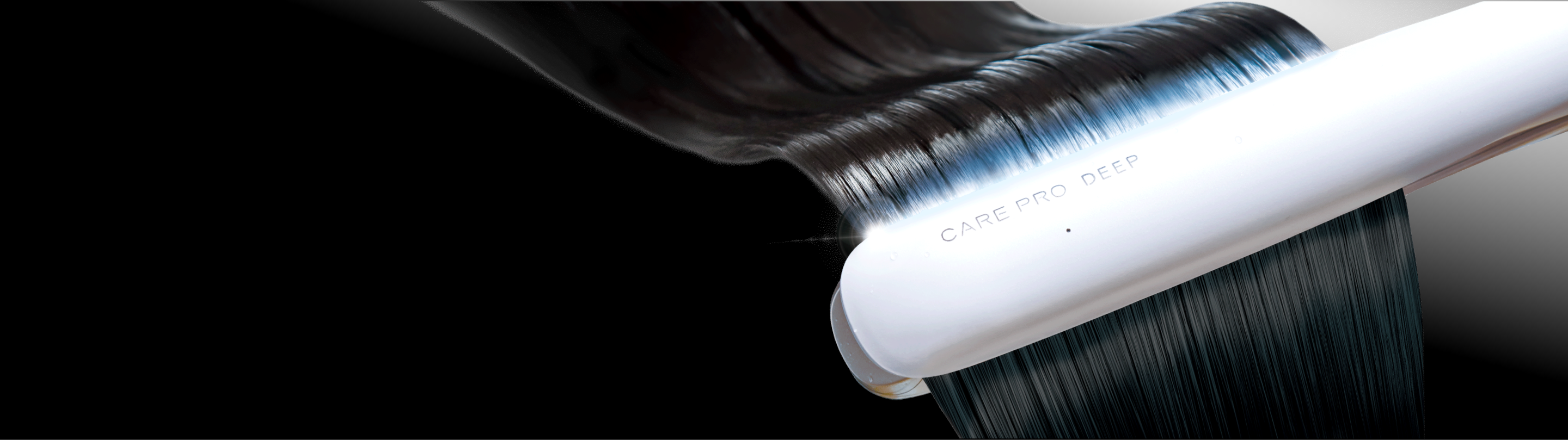 CARE PRO DEEP （ケアプロディープ）｜〈ホームケア専用