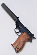 キャロムショット｜オンラインショップ