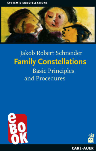 Invisible Dynamics – Carl-Auer International